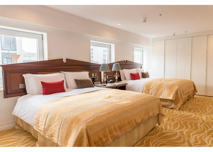 Ip City Hotel Osaka - Vacation Stay 44946V